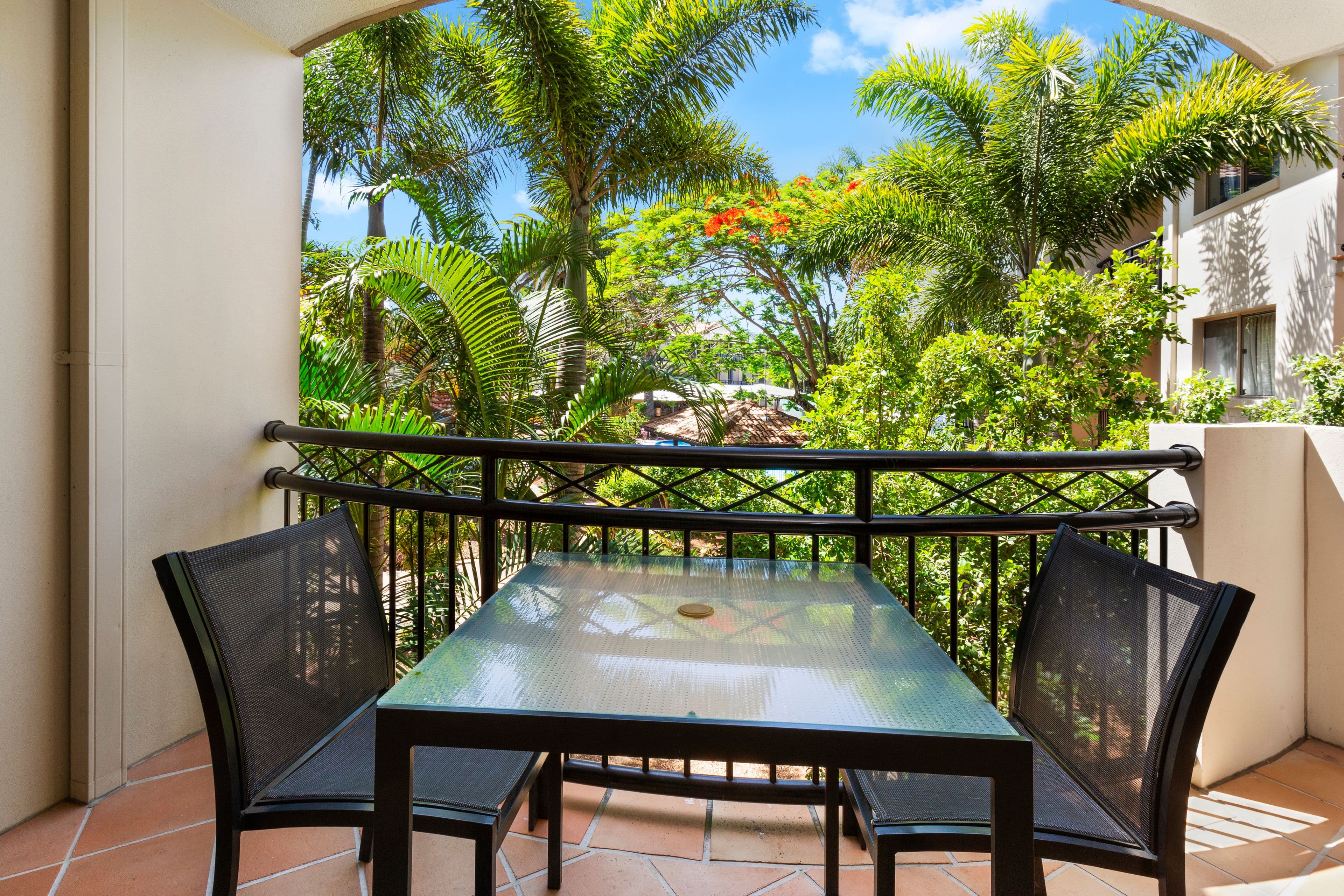 2342-2358 Gold Coast Highway, Mermaid Beach QLD 4218, Mermaid Beach - Thumbnail 4