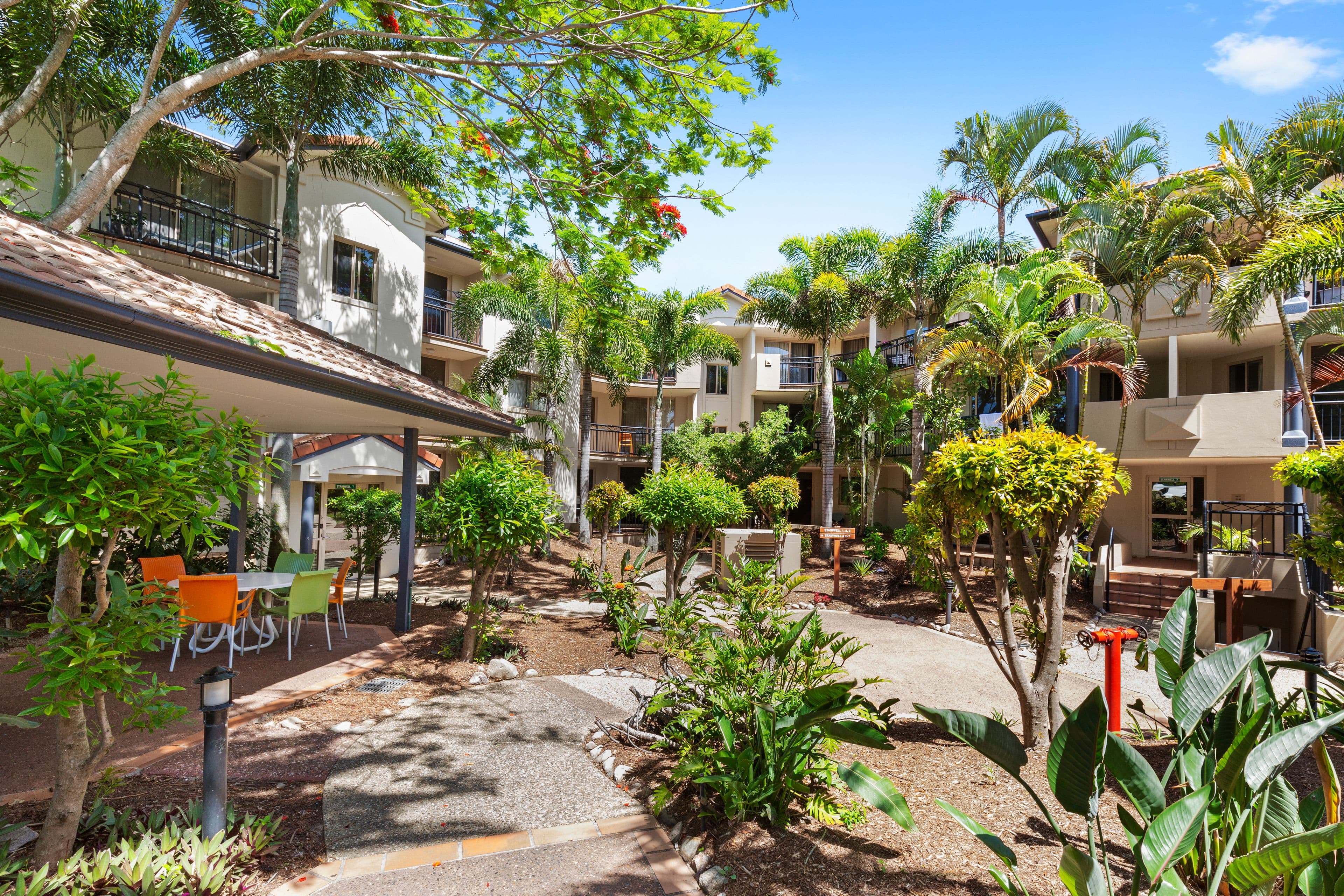 2342-2358 Gold Coast Highway, Mermaid Beach QLD 4218, Mermaid Beach - Thumbnail 5