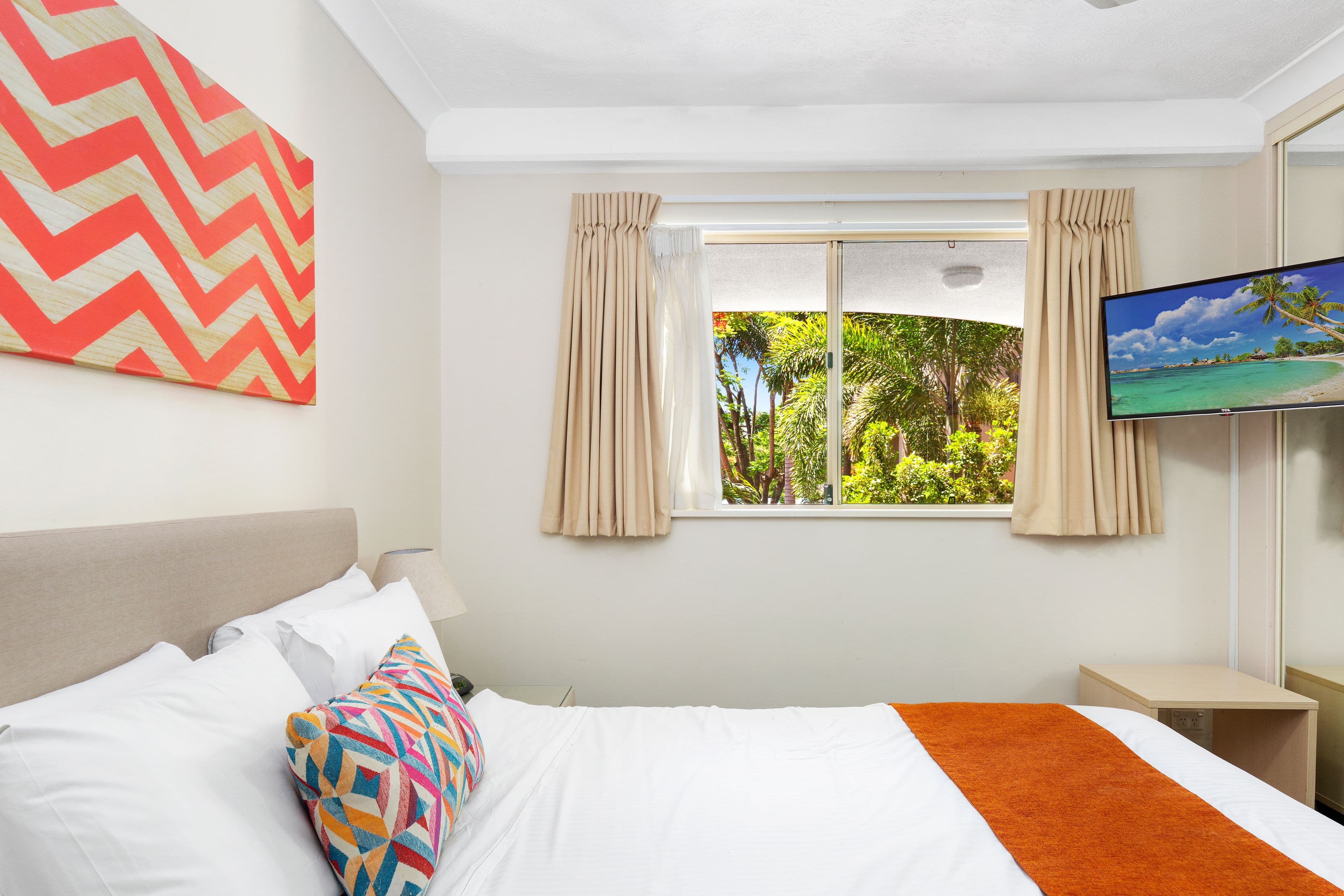 2342-2358 Gold Coast Highway, Mermaid Beach QLD 4218, Mermaid Beach - Thumbnail 8