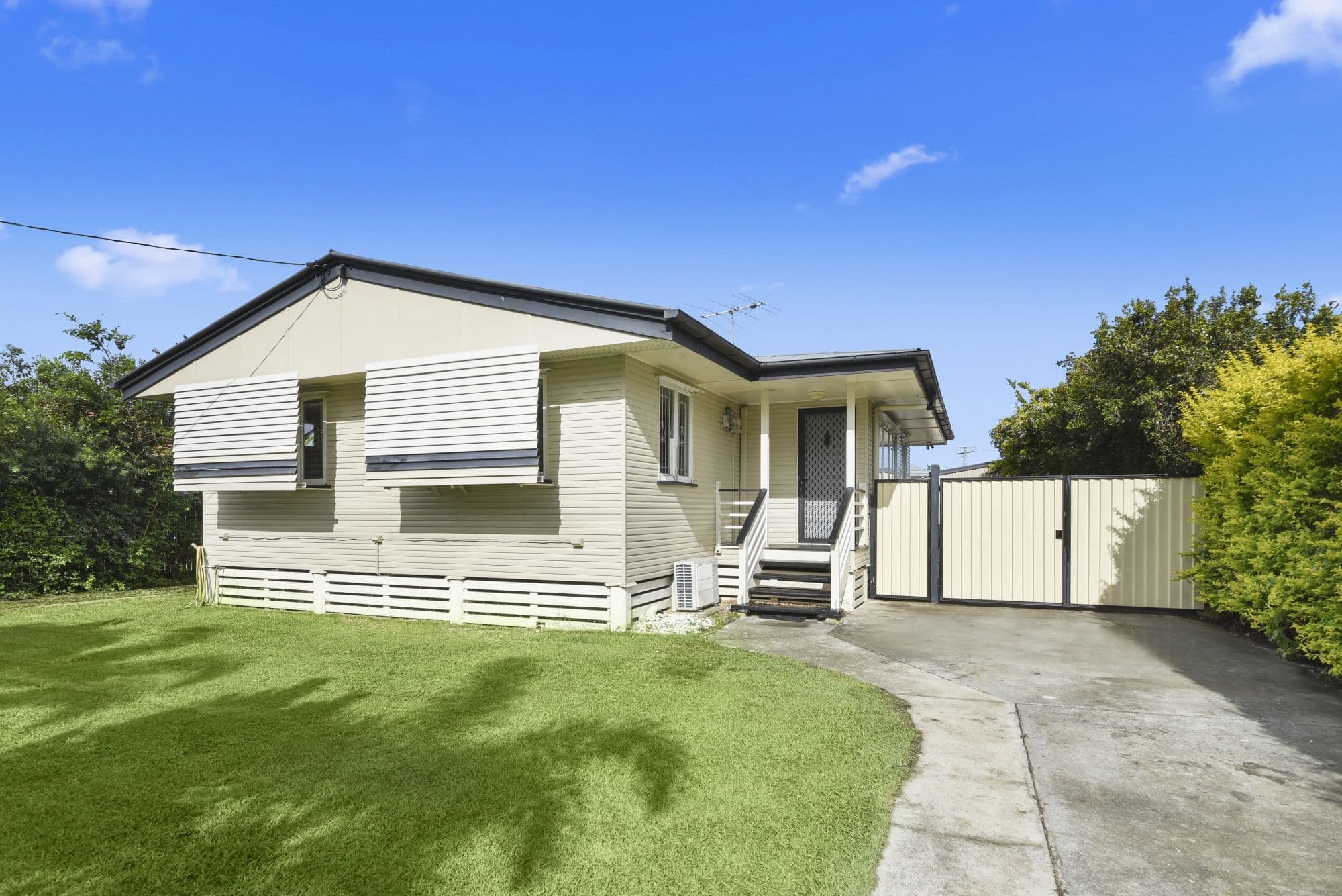 3-4 Barry Court, Grovedale, Grovedale - Image 1