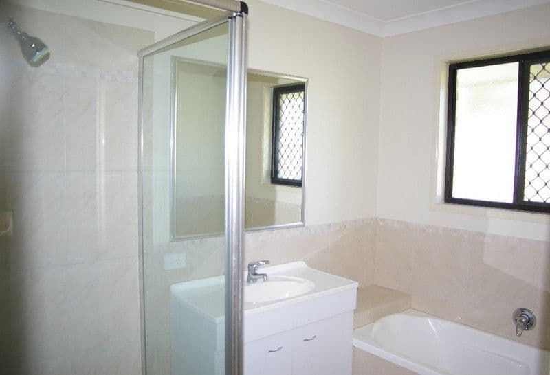 34 Bramble Crescent, DECEPTION BAY QLD 4508, Deception Bay - Thumbnail 7