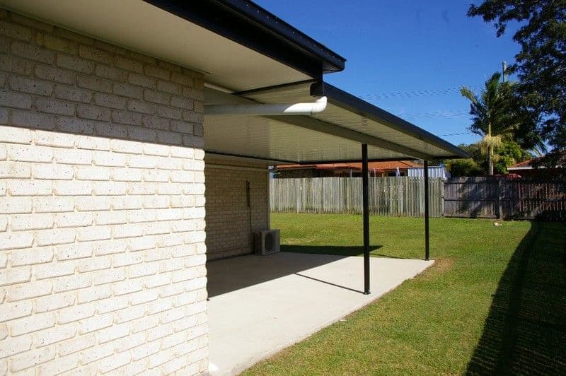 34 Bramble Crescent, DECEPTION BAY QLD 4508, Deception Bay - Thumbnail 8