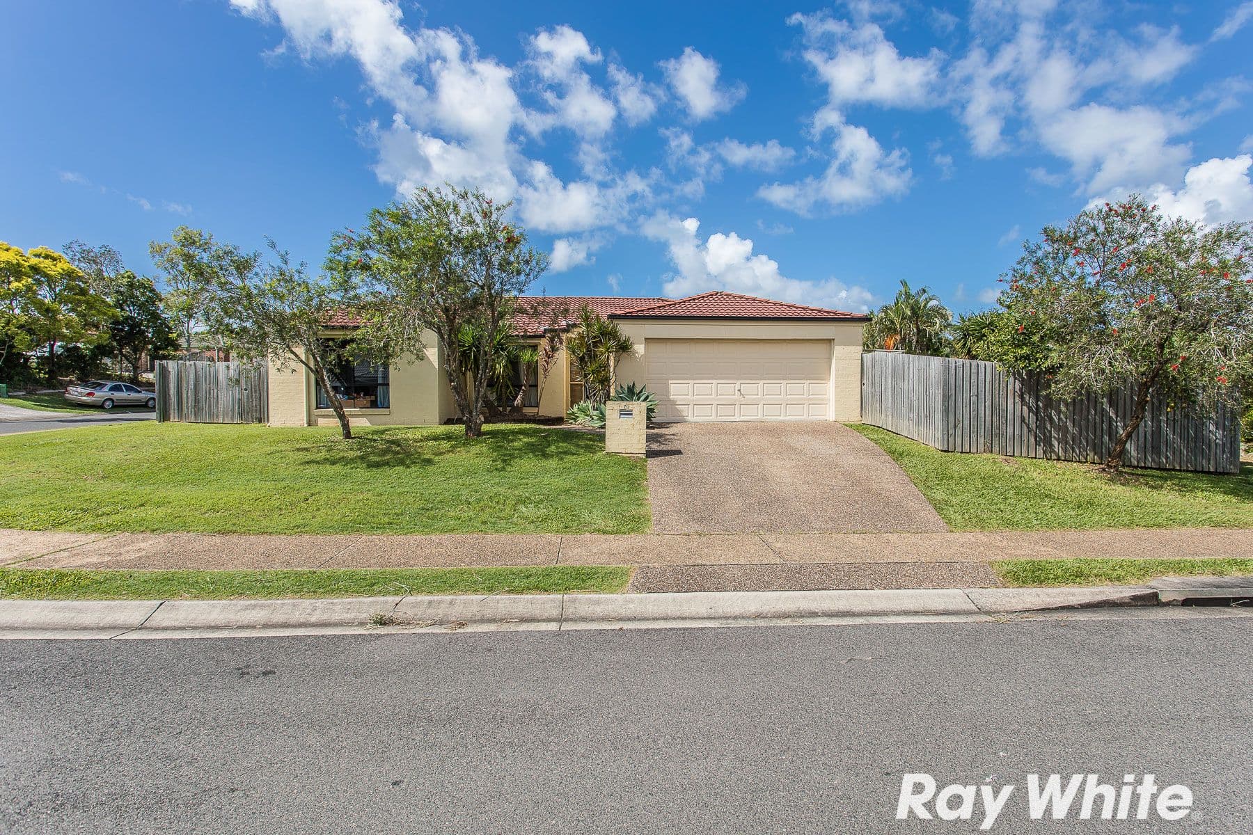 70 Warrego Crescent, Murrumba Downs QLD 4503, Murrumba Downs - Image 1