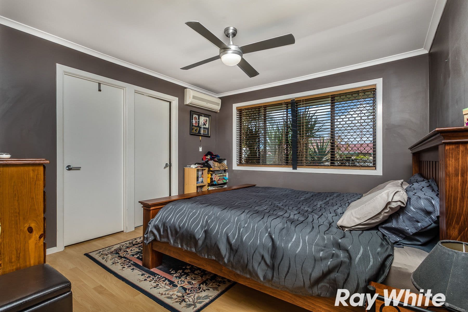 70 Warrego Crescent, Murrumba Downs QLD 4503, Murrumba Downs - Thumbnail 3