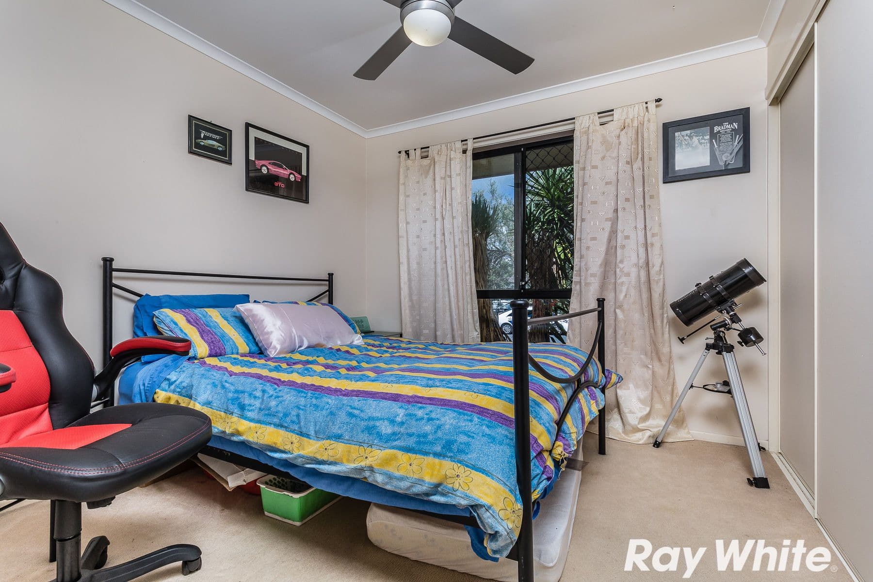 70 Warrego Crescent, Murrumba Downs QLD 4503, Murrumba Downs - Thumbnail 5