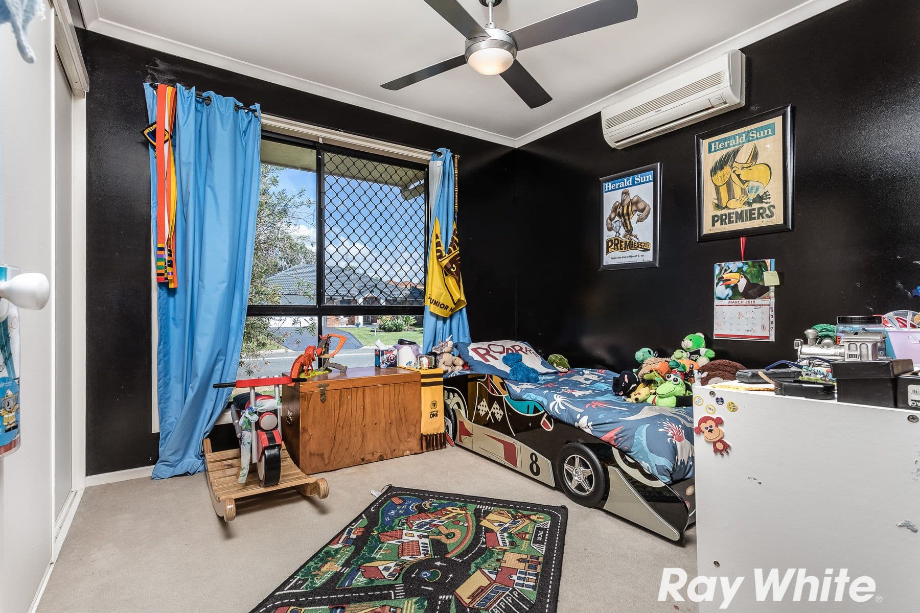 70 Warrego Crescent, Murrumba Downs QLD 4503, Murrumba Downs - Thumbnail 6