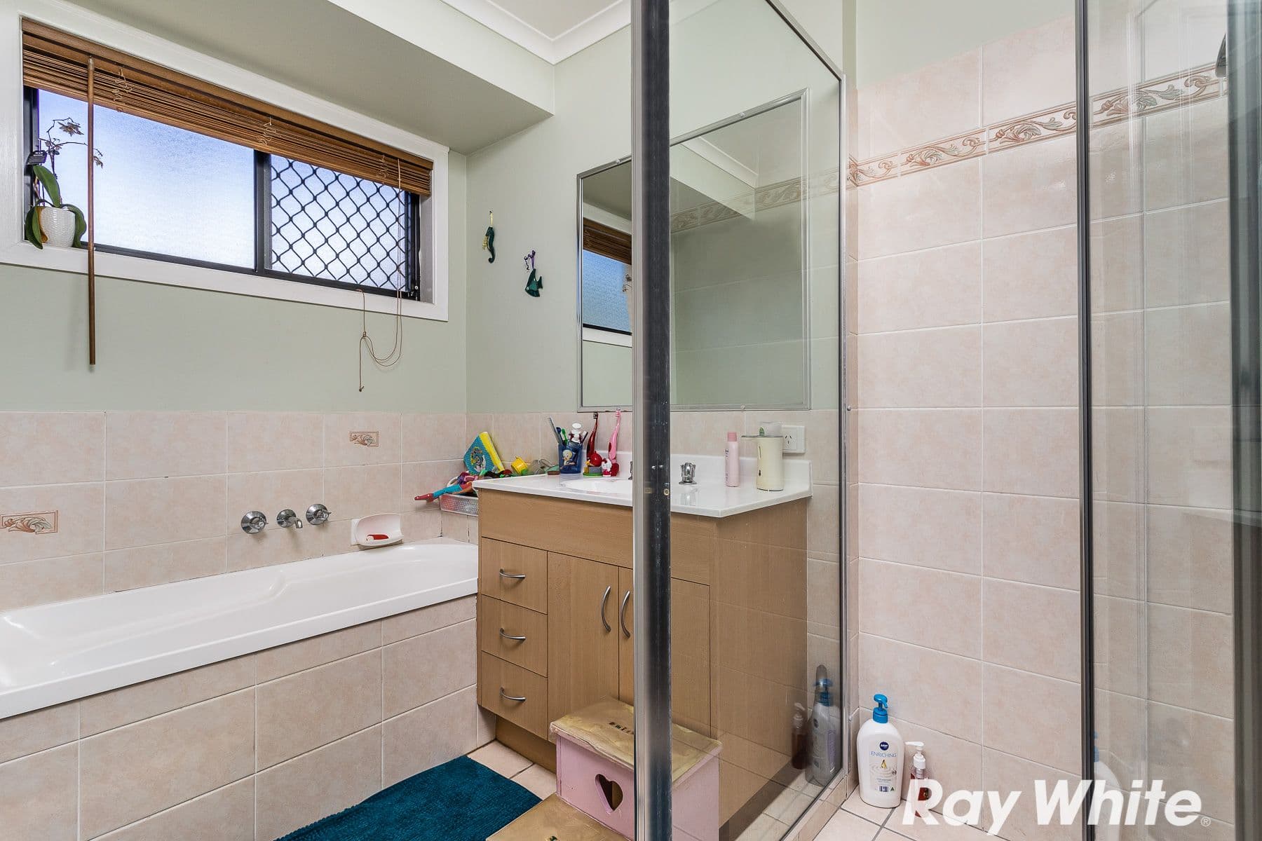 70 Warrego Crescent, Murrumba Downs QLD 4503, Murrumba Downs - Thumbnail 7