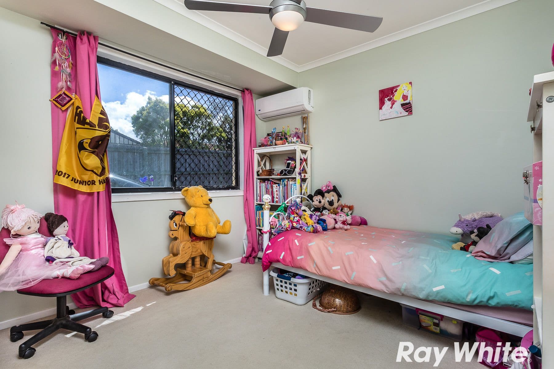 70 Warrego Crescent, Murrumba Downs QLD 4503, Murrumba Downs - Thumbnail 8