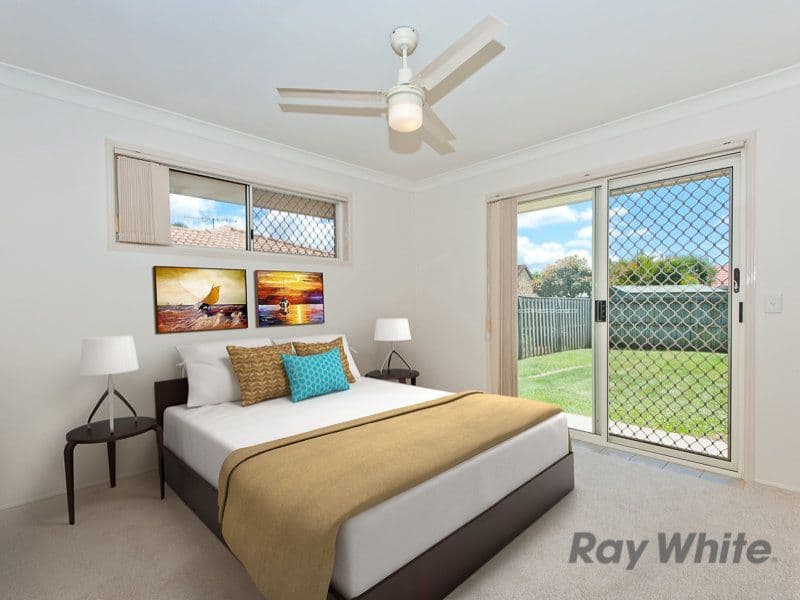 32 Caulfield Street, Bracken Ridge QLD 4017, Bracken Ridge - Thumbnail 2