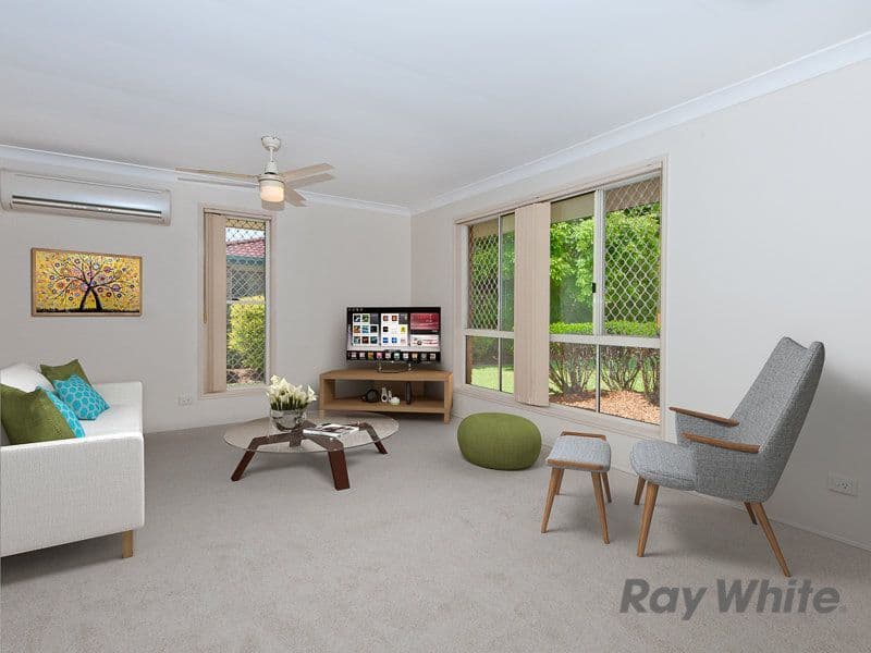 32 Caulfield Street, Bracken Ridge QLD 4017, Bracken Ridge - Thumbnail 3