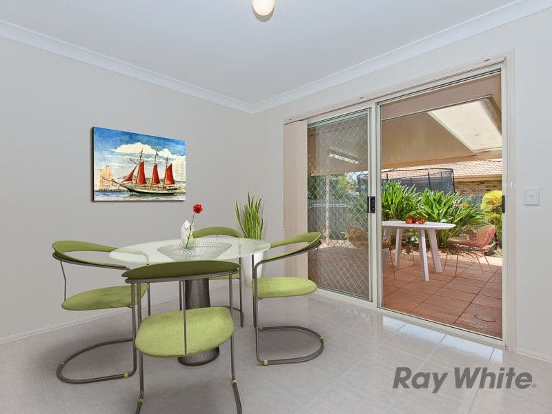 32 Caulfield Street, Bracken Ridge QLD 4017, Bracken Ridge - Thumbnail 4