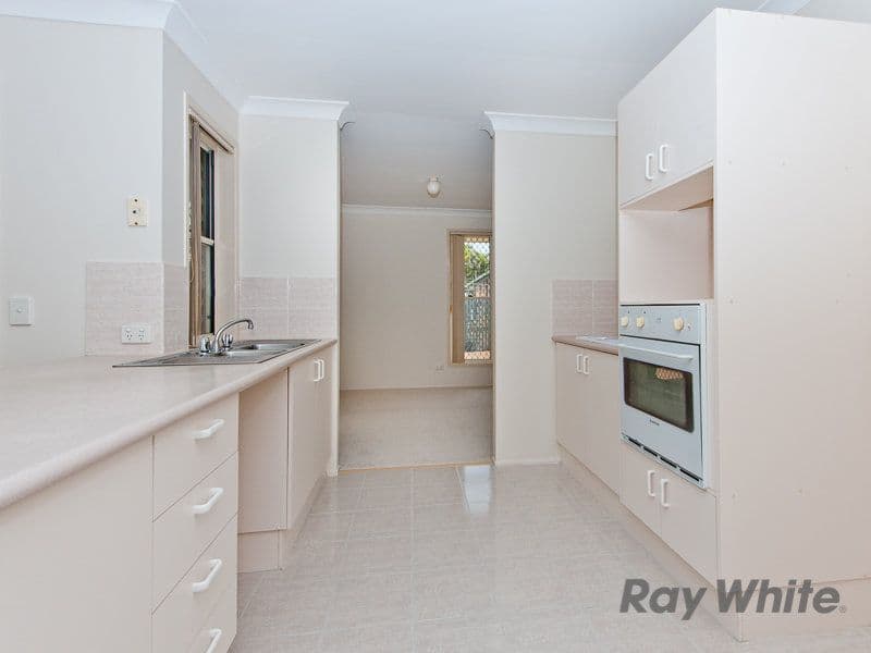 32 Caulfield Street, Bracken Ridge QLD 4017, Bracken Ridge - Thumbnail 5