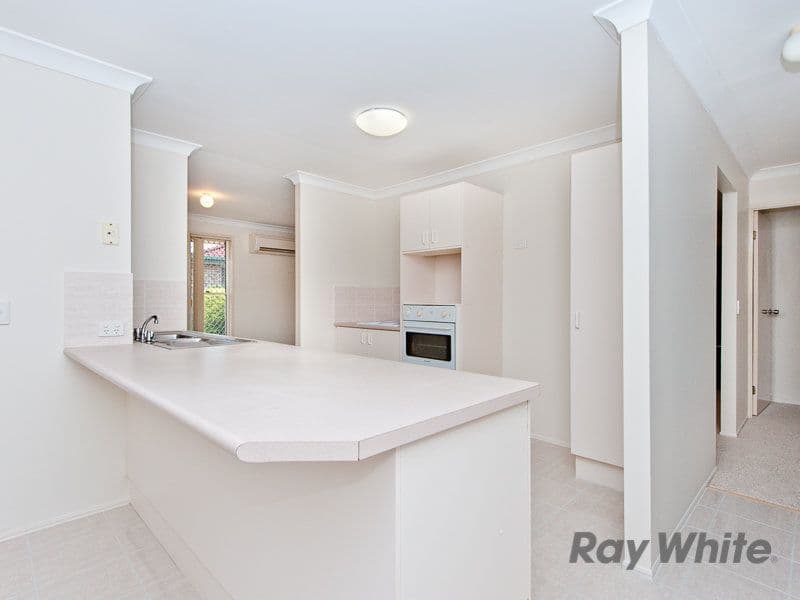 32 Caulfield Street, Bracken Ridge QLD 4017, Bracken Ridge - Thumbnail 6