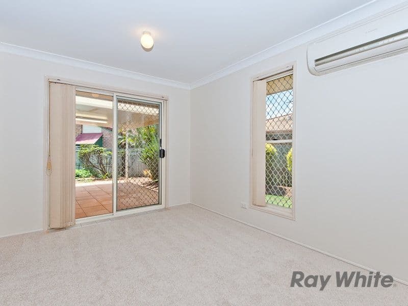 32 Caulfield Street, Bracken Ridge QLD 4017, Bracken Ridge - Thumbnail 7