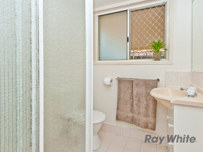 32 Caulfield Street, Bracken Ridge QLD 4017, Bracken Ridge - Thumbnail 8