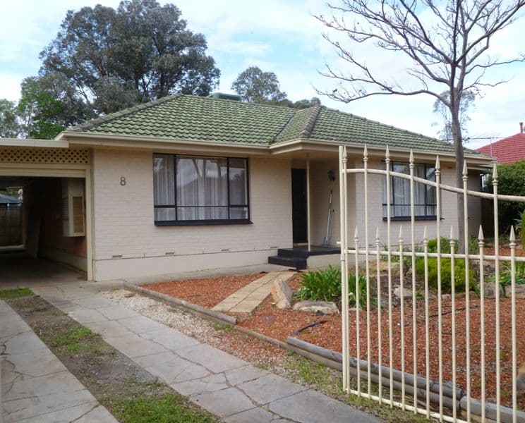 8 Piccadilly Road, SALISBURY EAST SA 5109, Salisbury East - Image 1