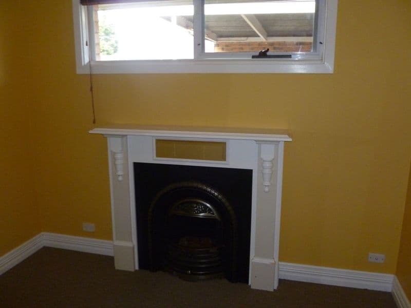 8 Piccadilly Road, SALISBURY EAST SA 5109, Salisbury East - Thumbnail 2