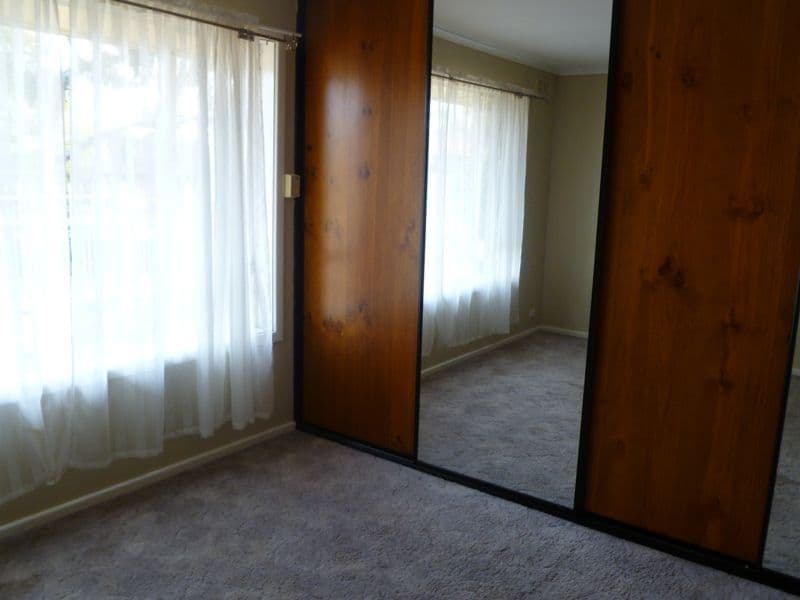 8 Piccadilly Road, SALISBURY EAST SA 5109, Salisbury East - Thumbnail 3
