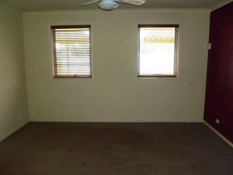 8 Piccadilly Road, SALISBURY EAST SA 5109, Salisbury East - Thumbnail 4