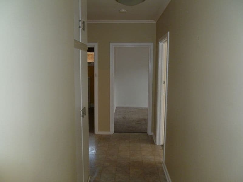 8 Piccadilly Road, SALISBURY EAST SA 5109, Salisbury East - Thumbnail 5