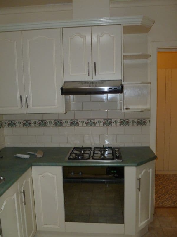 8 Piccadilly Road, SALISBURY EAST SA 5109, Salisbury East - Thumbnail 6