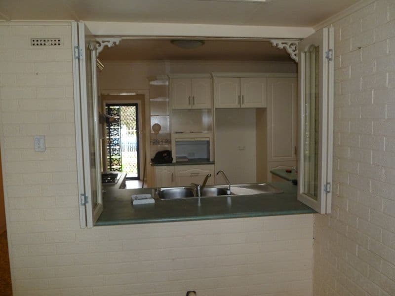 8 Piccadilly Road, SALISBURY EAST SA 5109, Salisbury East - Thumbnail 7