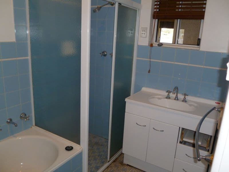 8 Piccadilly Road, SALISBURY EAST SA 5109, Salisbury East - Thumbnail 8