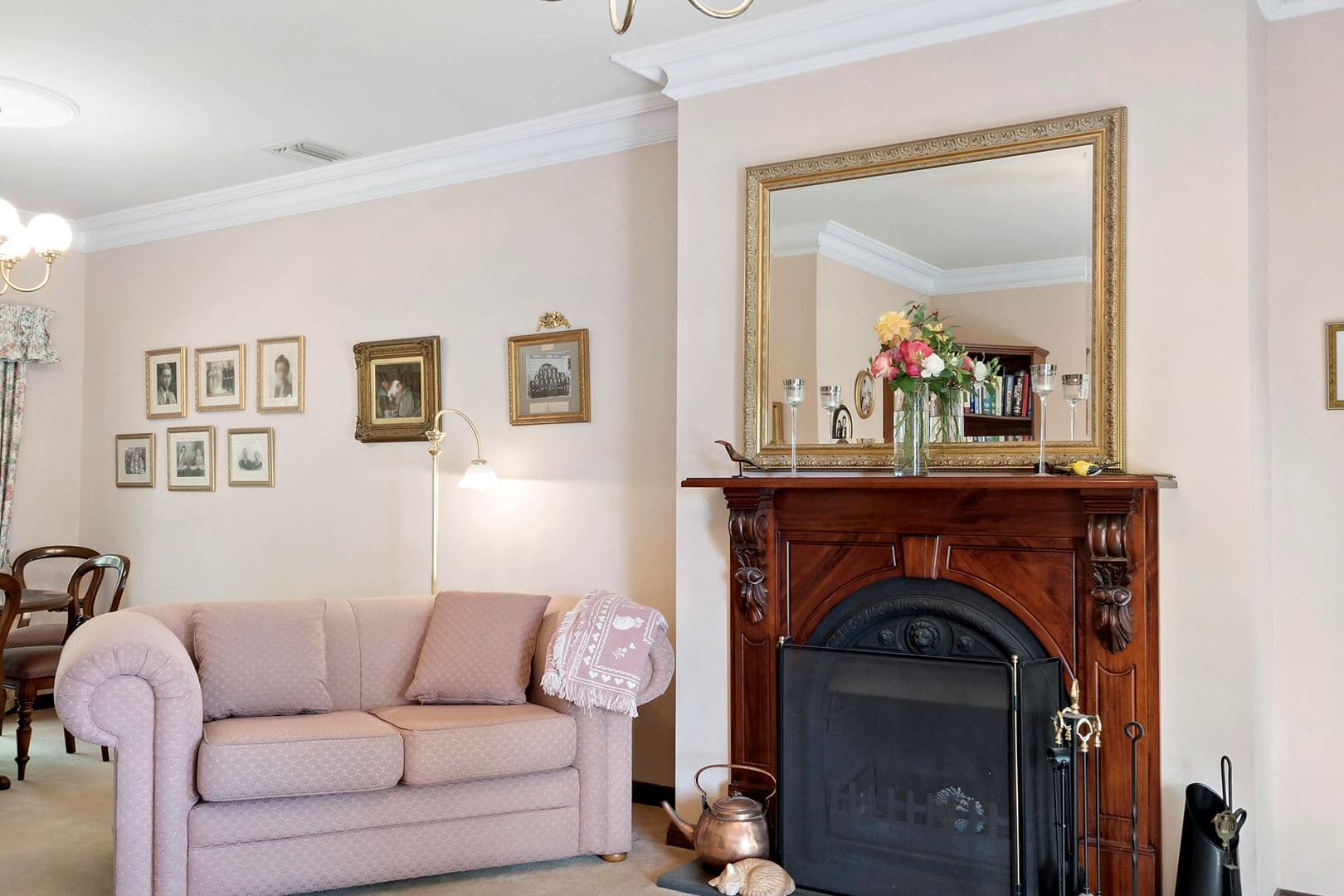19 Tafquin Street, Panorama SA 5041, Panorama - Thumbnail 4