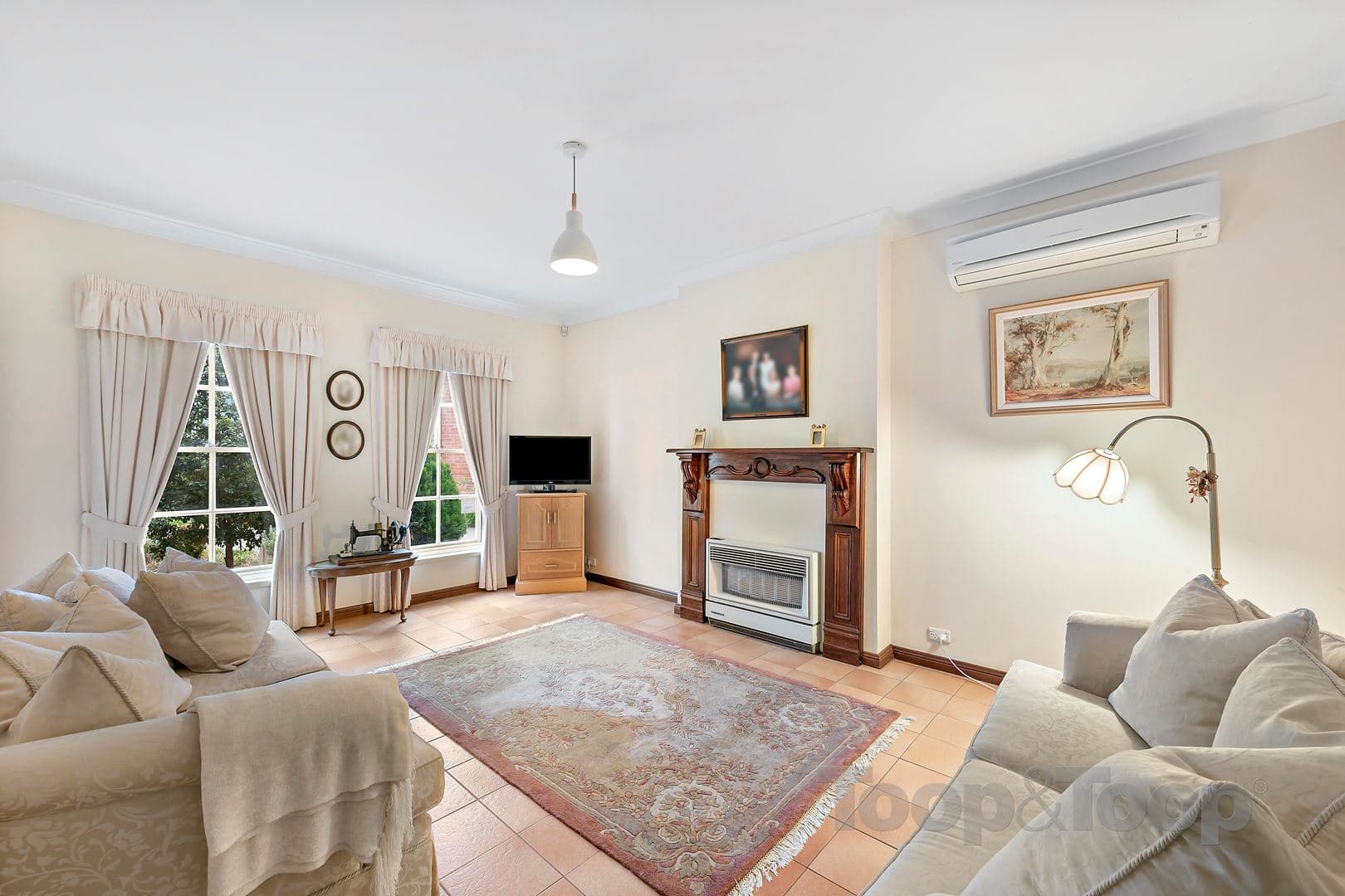 19 Tafquin Street, Panorama SA 5041, Panorama - Thumbnail 5