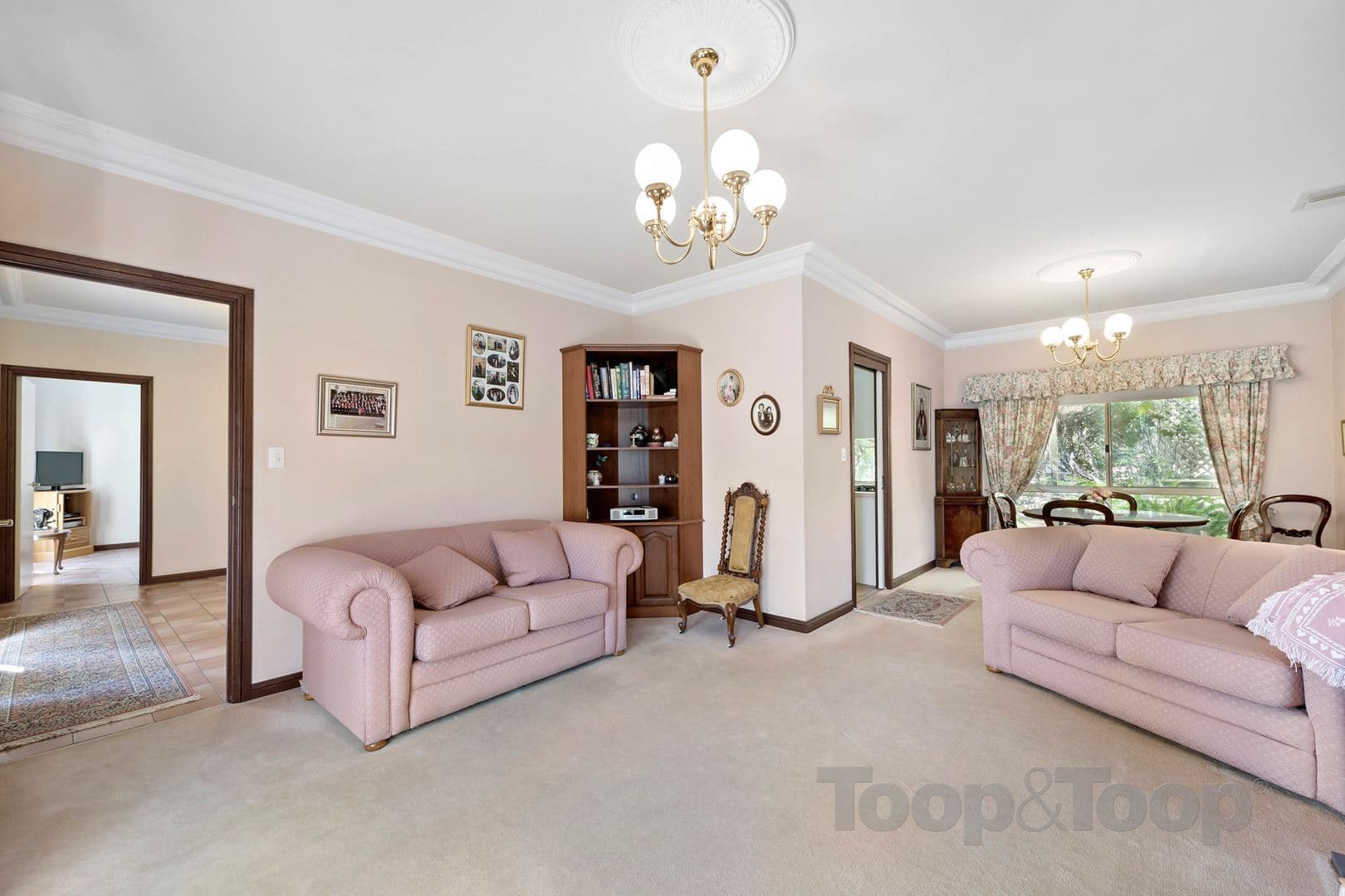 19 Tafquin Street, Panorama SA 5041, Panorama - Thumbnail 6