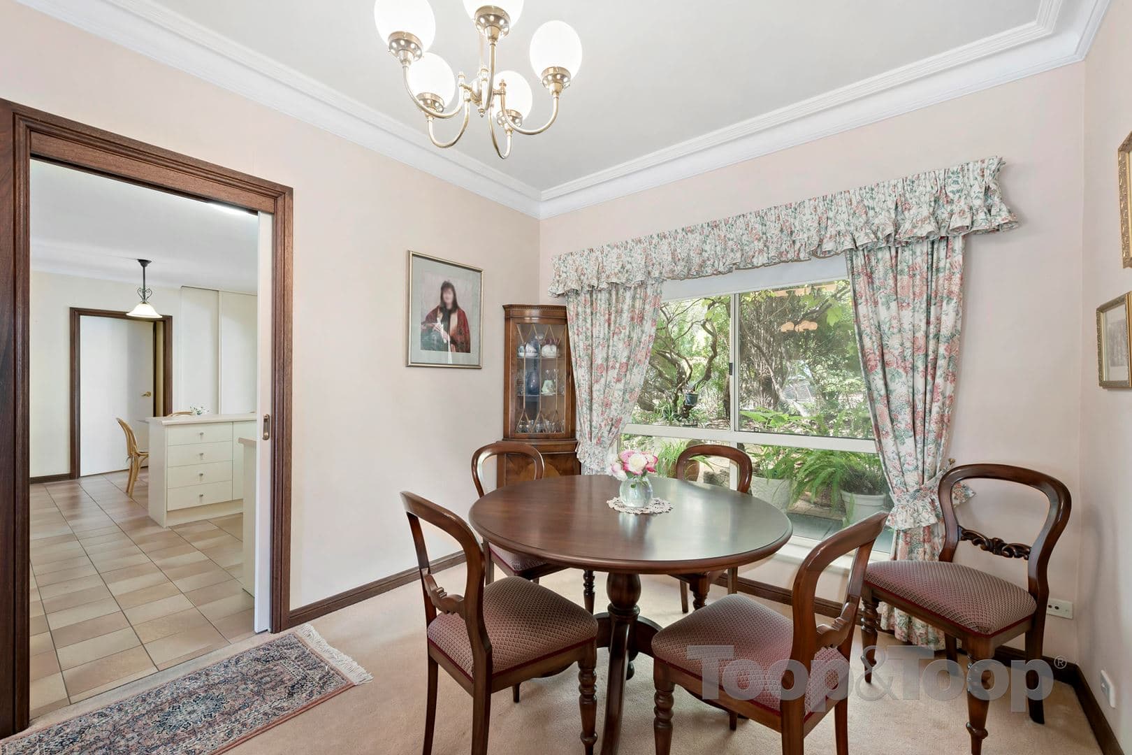 19 Tafquin Street, Panorama SA 5041, Panorama - Thumbnail 7