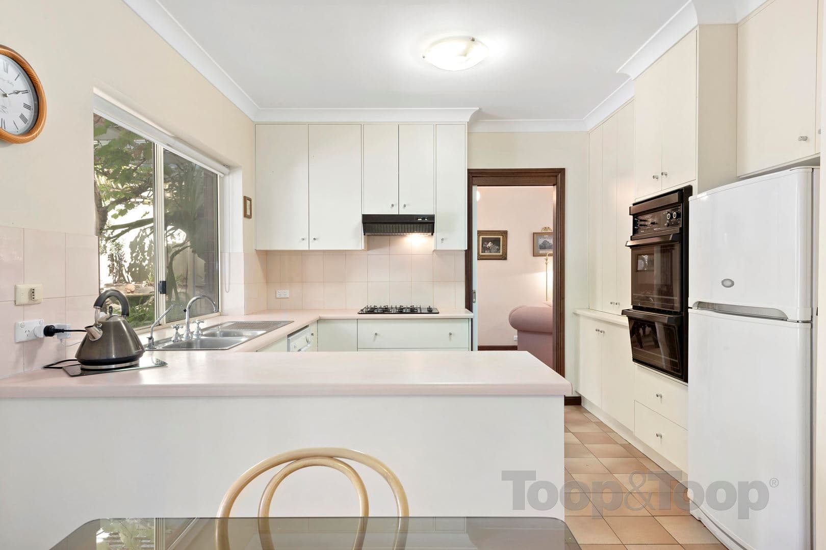 19 Tafquin Street, Panorama SA 5041, Panorama - Thumbnail 8