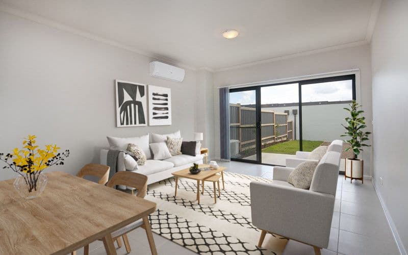 34 Saddleback Road, Botanic Ridge VIC 3977, Botanic Ridge - Image 1