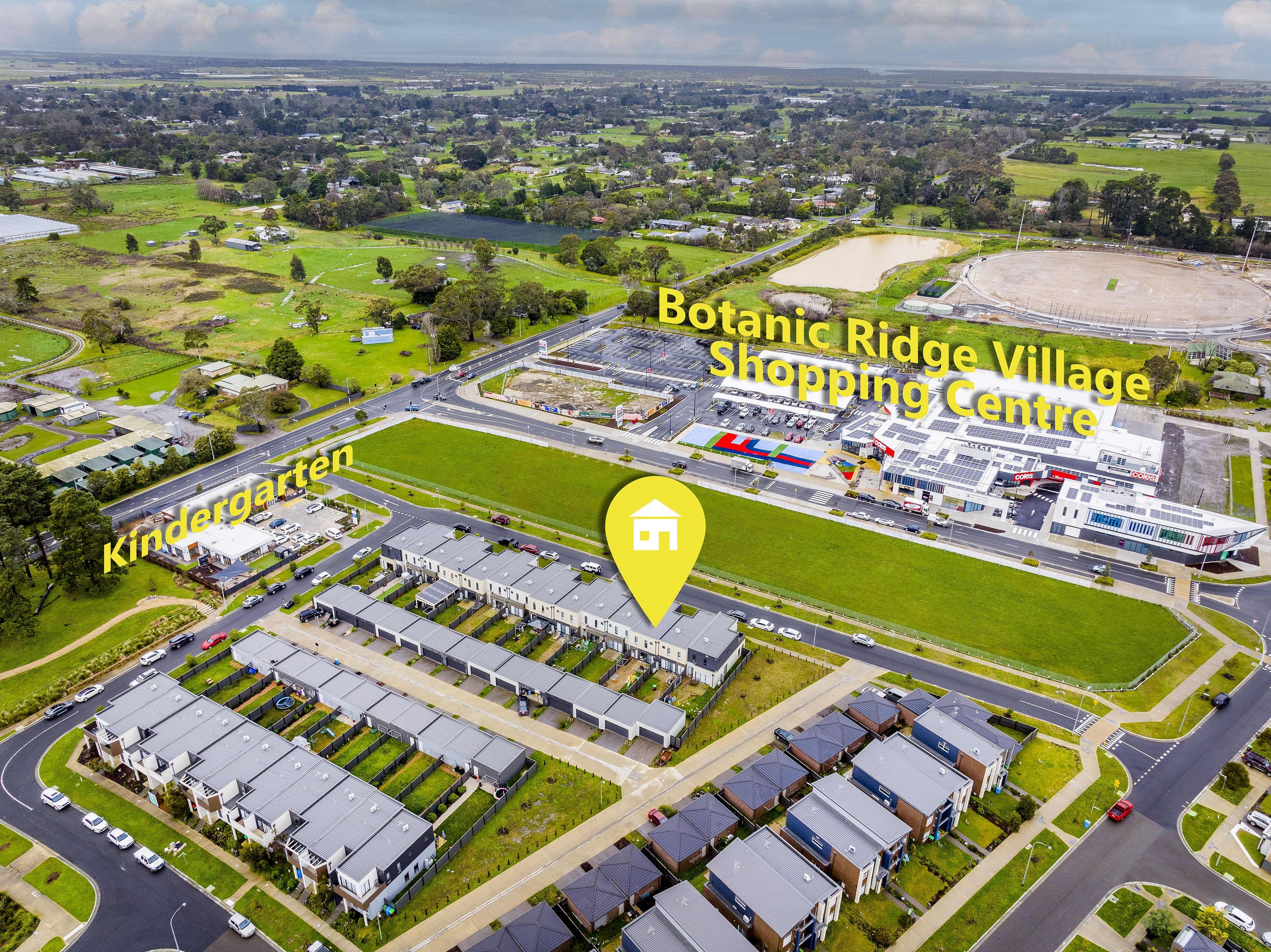 34 Saddleback Road, Botanic Ridge VIC 3977, Botanic Ridge - Thumbnail 2