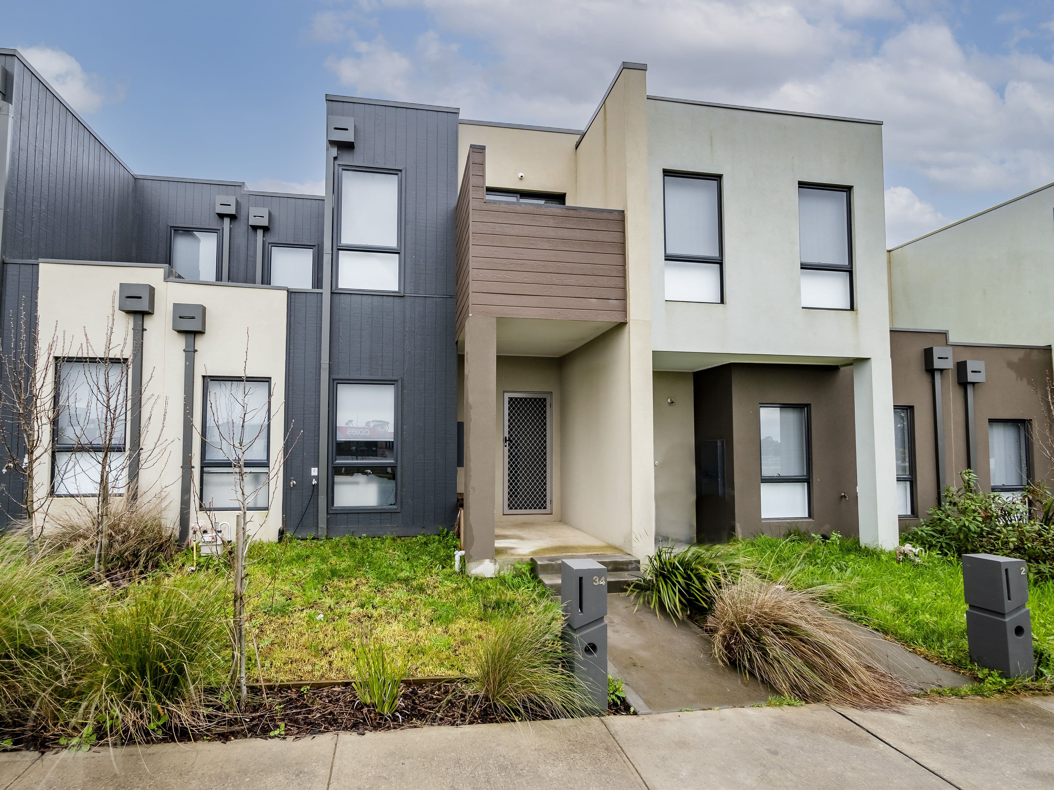 34 Saddleback Road, Botanic Ridge VIC 3977, Botanic Ridge - Thumbnail 3