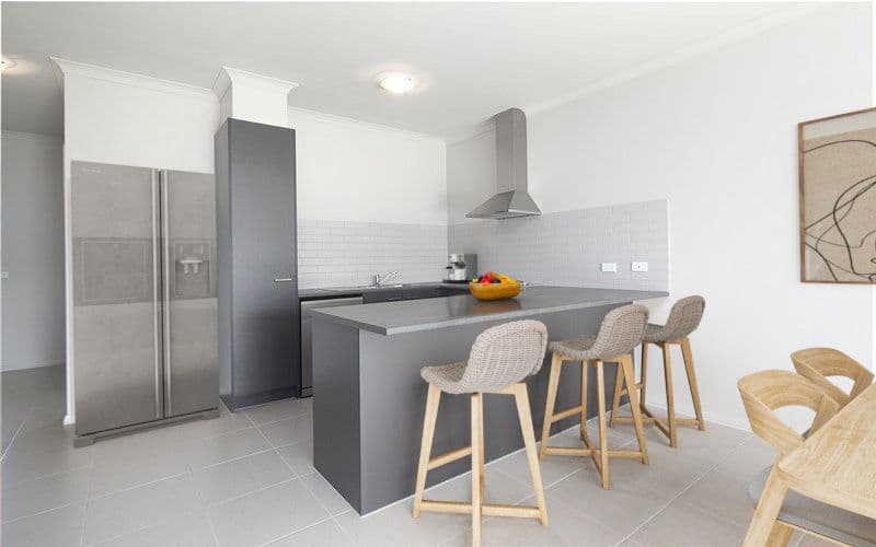 34 Saddleback Road, Botanic Ridge VIC 3977, Botanic Ridge - Thumbnail 4