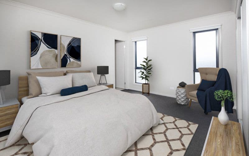 34 Saddleback Road, Botanic Ridge VIC 3977, Botanic Ridge - Thumbnail 5