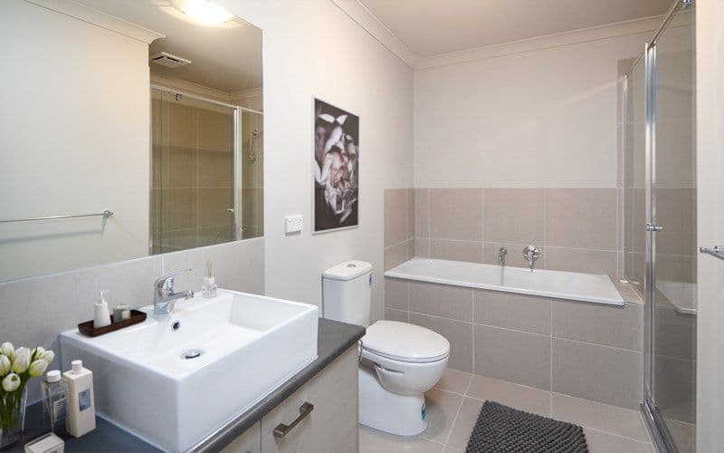 34 Saddleback Road, Botanic Ridge VIC 3977, Botanic Ridge - Thumbnail 6