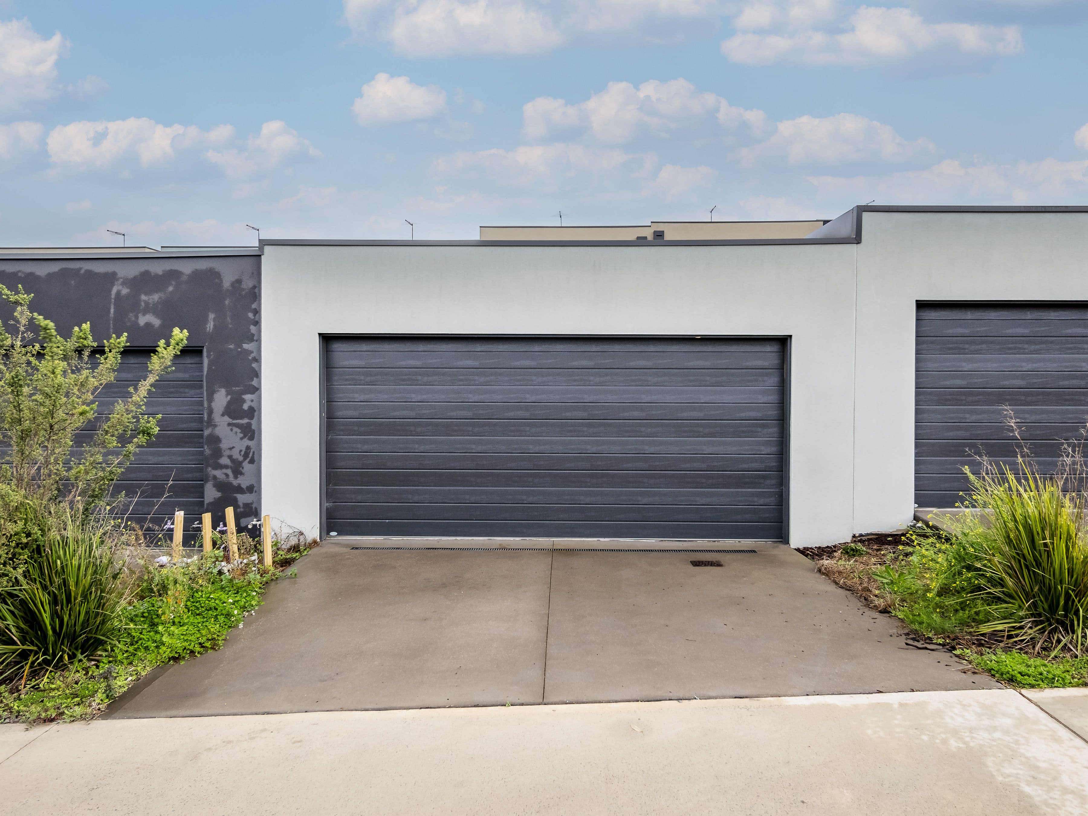 34 Saddleback Road, Botanic Ridge VIC 3977, Botanic Ridge - Thumbnail 7