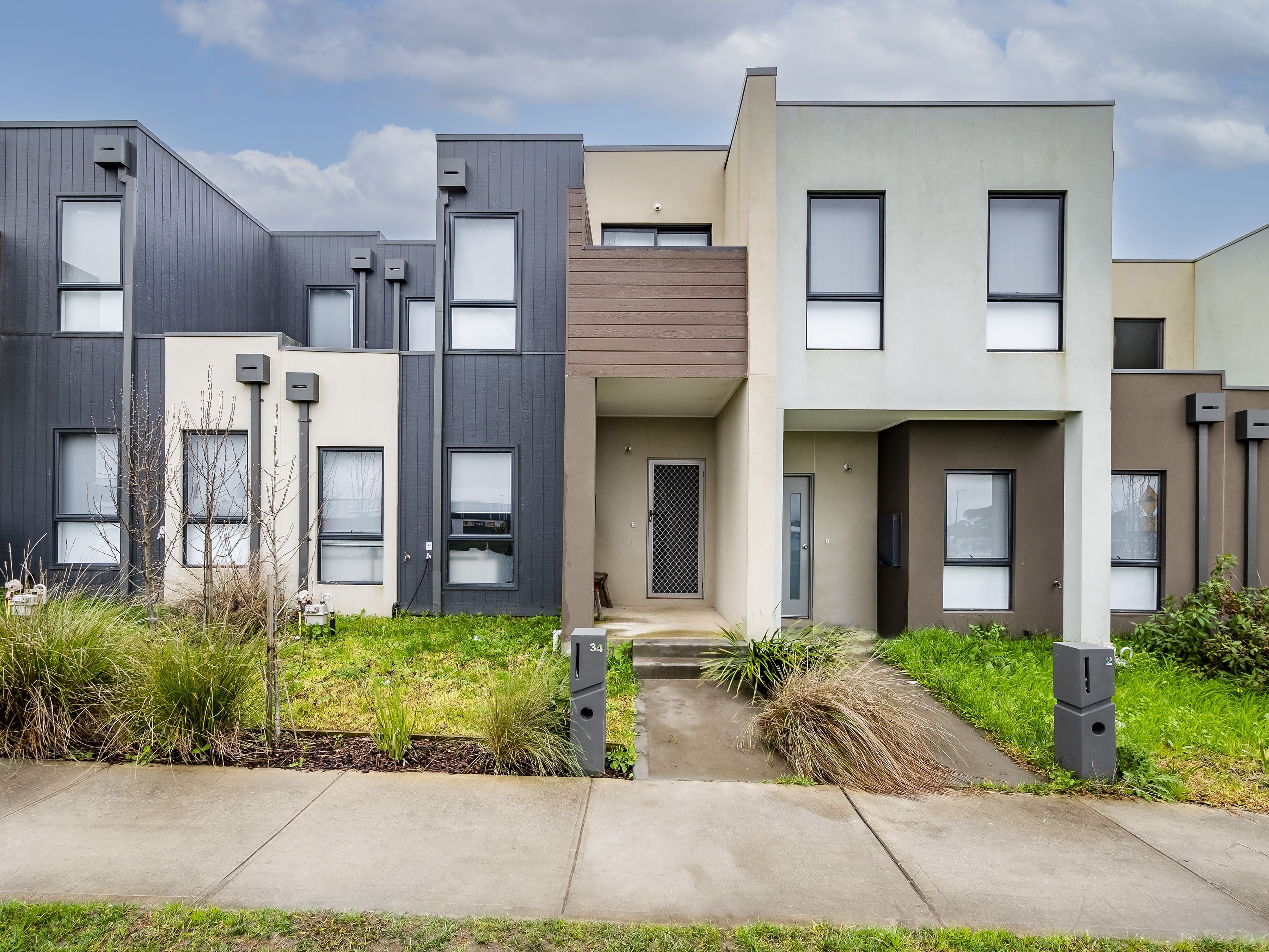 34 Saddleback Road, Botanic Ridge VIC 3977, Botanic Ridge - Thumbnail 8