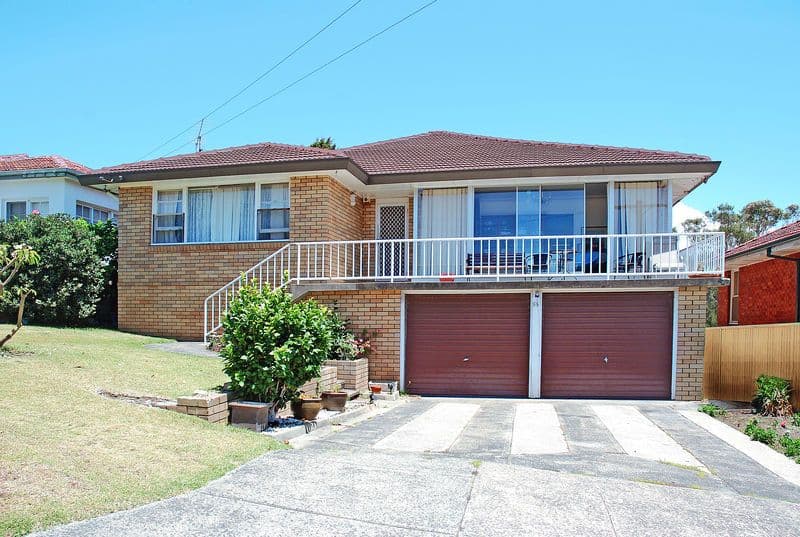85 Wentworth Street, SHELLHARBOUR NSW 2529, Shellharbour - Image 1