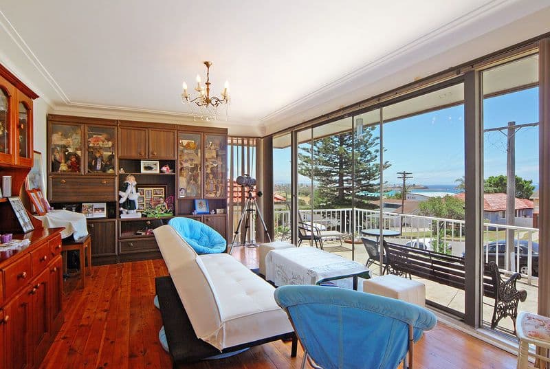 85 Wentworth Street, SHELLHARBOUR NSW 2529, Shellharbour - Thumbnail 2
