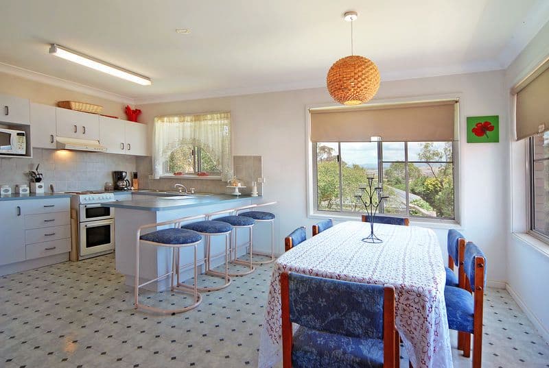 85 Wentworth Street, SHELLHARBOUR NSW 2529, Shellharbour - Thumbnail 3