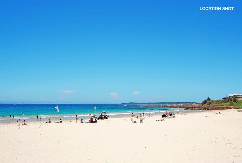 85 Wentworth Street, SHELLHARBOUR NSW 2529, Shellharbour - Thumbnail 4