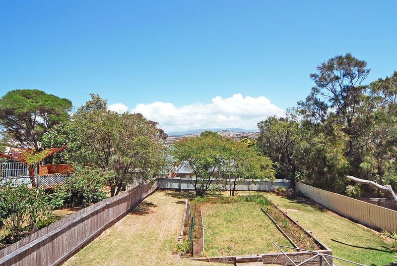 85 Wentworth Street, SHELLHARBOUR NSW 2529, Shellharbour - Thumbnail 5