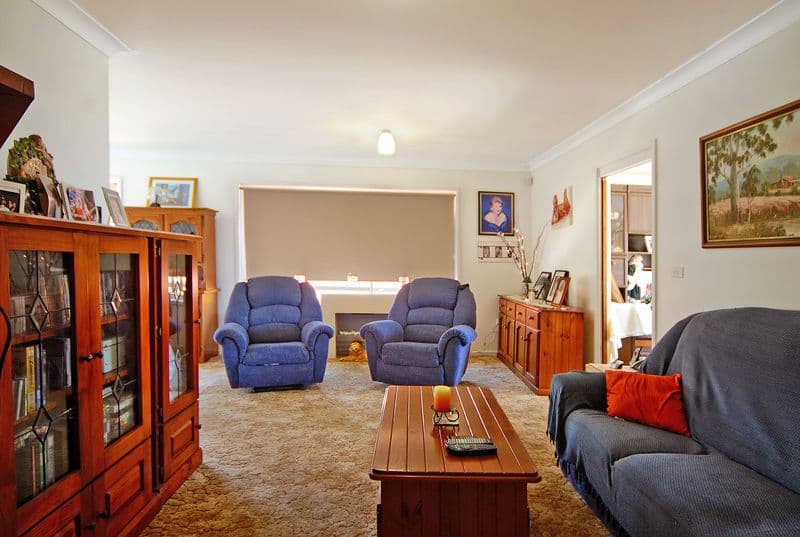 85 Wentworth Street, SHELLHARBOUR NSW 2529, Shellharbour - Thumbnail 6