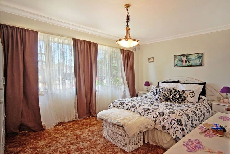 85 Wentworth Street, SHELLHARBOUR NSW 2529, Shellharbour - Thumbnail 7