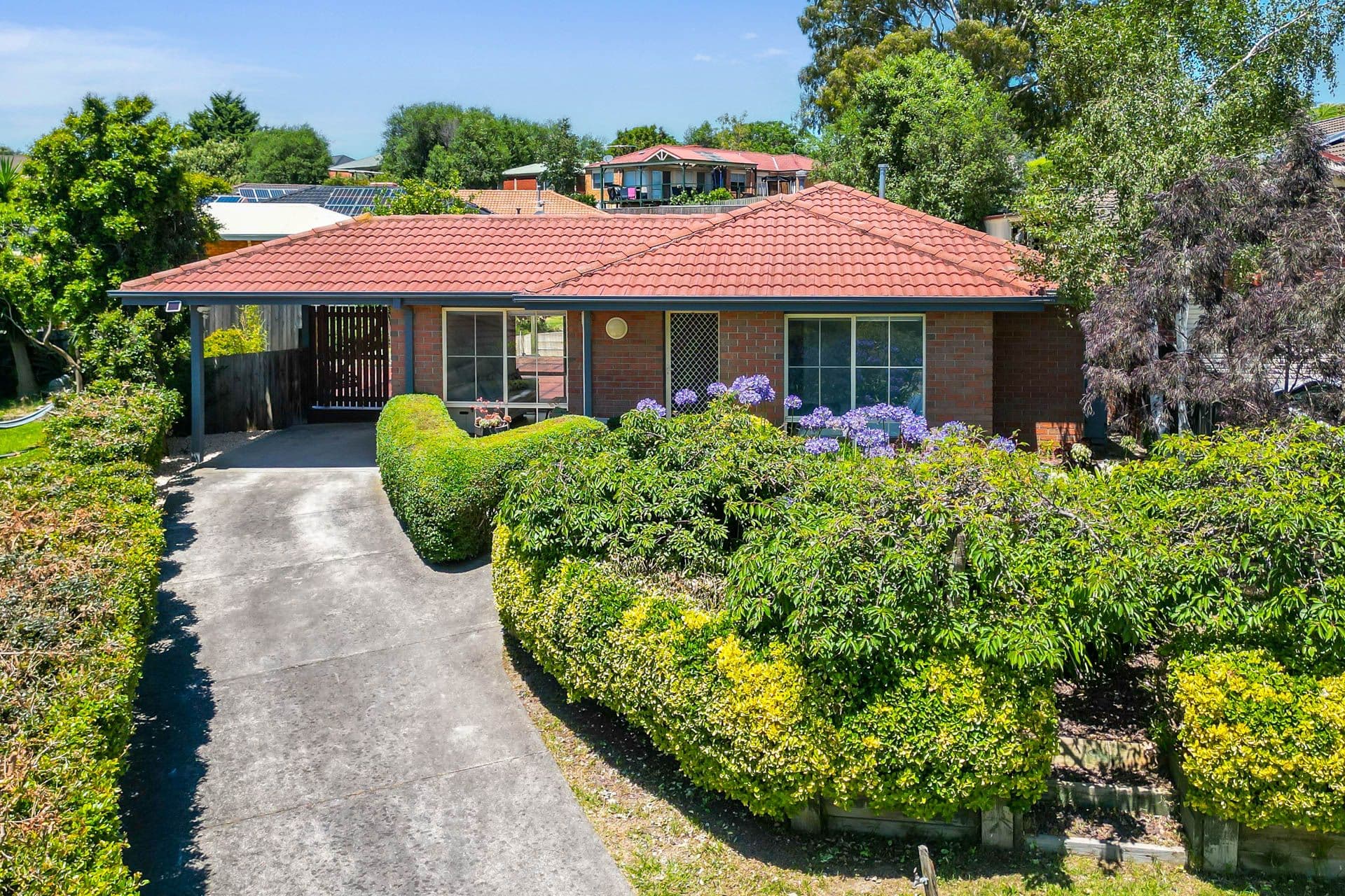 4 Sue Place, Berwick VIC 3806, Berwick - Image 1