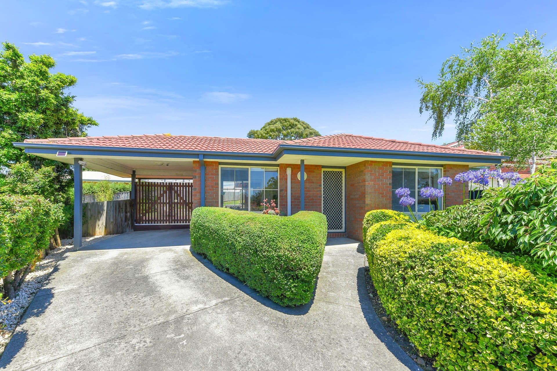 4 Sue Place, Berwick VIC 3806, Berwick - Thumbnail 3