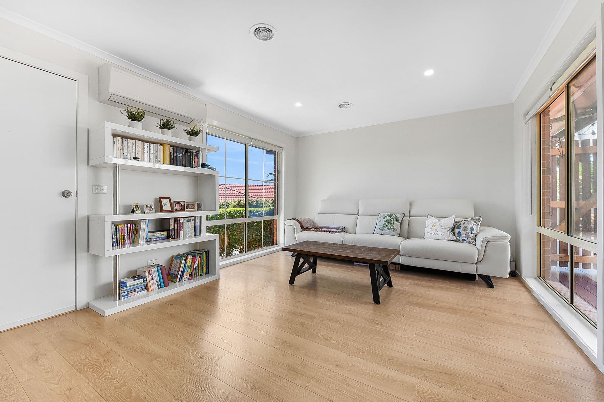 4 Sue Place, Berwick VIC 3806, Berwick - Thumbnail 4